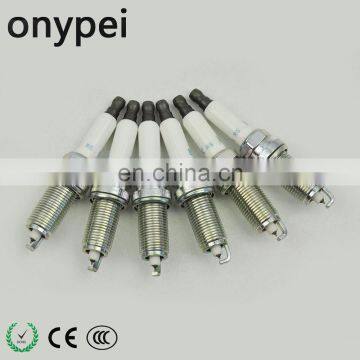 12120037663 LZFR6AP11GS Wholesale of Electric Engine Car Spark Plug Parts
