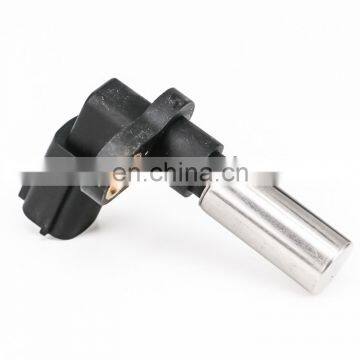 wholesale parts spares factory price car parts for nissan navara 23731-WD000 RS-327 crankshaft sensor