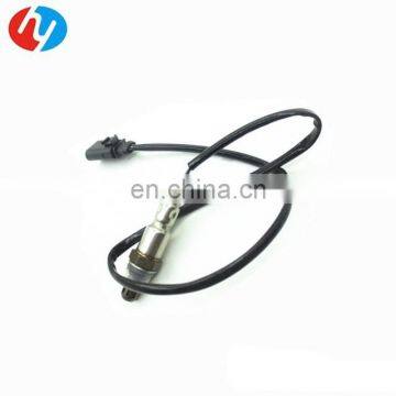 Factory price 04E906262A For Vw seat A1 A3 Q2 TT Roadster Oxygen Sensor Lambda O2 Sensor