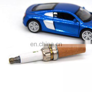 Japanese Quality Auto Parats 12120037244 ZGR6STE2 for B-MW E60 E90 E92 E93 135i 335i 535i Car Plugs Spark Plug photo-5