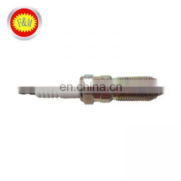 Guangzhou Auto Iridium Spark Plug Price OEM 90919-01240 for Engines