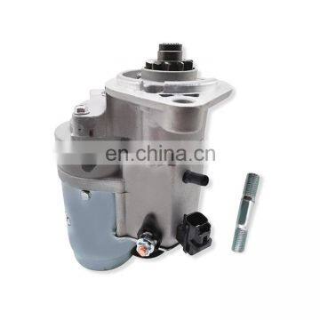 Wholesales Competitive Price Starter Assembly STG91215 281000L040 28100-0L040 281000L041 28100-0L041