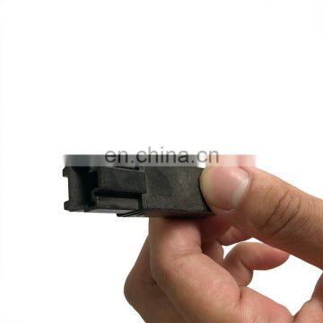 Air Conditioner Temperature Control Switch Sensor for Foton Auman ETX photo-4