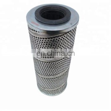 parker oil filter replacement parker 932688q filter