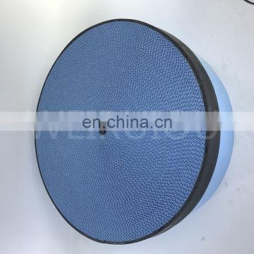 high quality air filter element P191988