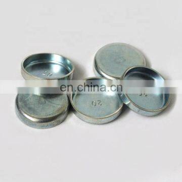 Low Price 6CT Diesel Engine Part Bowl Expansion Plug 3905401 photo-4