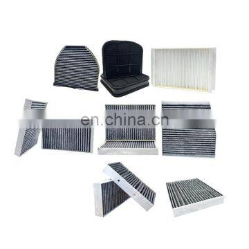 XYREPUESTOS AUTO PARTS Repuestos Al Por Mayor 83181-12020 Auto Sensor Parts Speed Sensor For Toyota