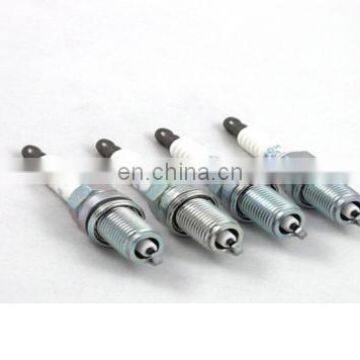 Iridium Spark Plug 18846-10060 SILZKR6B10E for Accent Rio