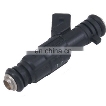 Oil Fuel Injector Nozzle For Chery 0280156264