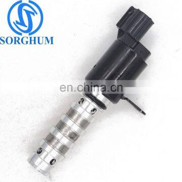 Engine Oil Control Variable Valve Timing VVT Solenoid For Hyundai For Kia 24355-2G500