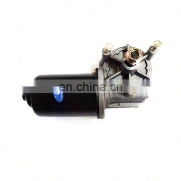 Heavy duty truck parts wiper motor