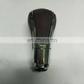 Car gear shift knob for BUICK REGAL/OPEL