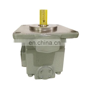 High quality small original oil research vane pump PV2R1.PV2R2.PV2R3 variable double hydraulic pump