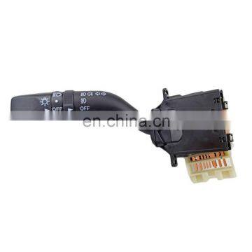 New Auto Control Steering Handle Combination Switch Turn Signal Wiper Light Switch Used For Besturn B50 B70 Mazda 6 JK390