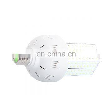 100w Lamps E39 Corn Wholesale Light Bulbs Types 10000 Lumen Bulb Outdoor Led
