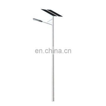 6m 30w Split Solar Street Light 3 Years Warranty High Lumens photo-4