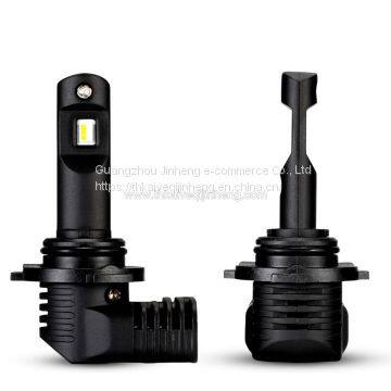 novosight Super Bright LED H4 H11 Car Headlight bulbs