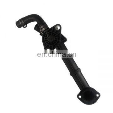 Thermostat Housing For KIA Picanto SA New Morning 04-10 Hyundai Amica Atos Atoz Santro 1.1L 2003 OEM 25600 02566 25600-02566