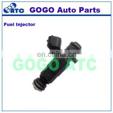 Fuel Injector for Car OEM 0280156237 06B906031D 0280156238