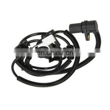 ABS Wheel Speed Sensor for KIA Sorento OEM 95681-3E110 95681-3E111