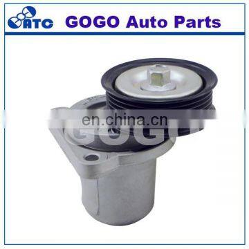 GOGO Belt Tensioner FOR MAZDA CX7 OEM LFG1-15-980C 39074 LFG115980B