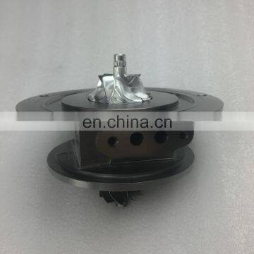 Oem Turbo CHRA 17201-11070 17201-11080 1GD Engine Turbo Cartridge for Hilux Innova Fortuner 2.4L 2GD-FTV Engine photo-3