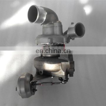 RHF4V VB21 Turbo 17201-26051 17201-0R041 1AD-FTV engine Turbocharger for Toyota Avensis, Auris 2.0 D-4D Engine