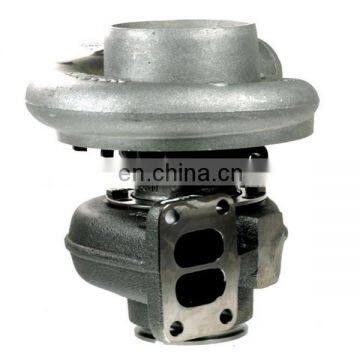 HX35 Turbo 3802770, 3537133, 3537134 photo-3