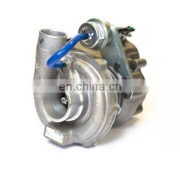 Turbo factory direct price 2674A307 turbocharger