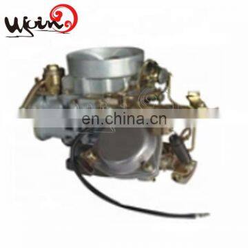 Cheap for nissan h20 carburetor parts for Nissan H20 16010-J0502