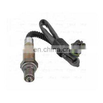 11787530285 High Performance Auto Part Oxygen Sensor for BMW