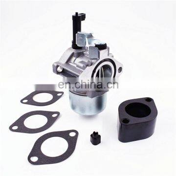 CARB CARBURETOR for Briggs & Stratton 715784 CARBURETOR photo-4