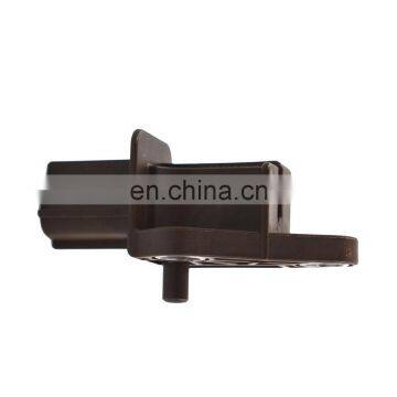 FRONT CRASH SENSOR LATERAL IMPACT SENSOR FIT FOR AUDI A4 A5 Q5 8K0959651 photo-3