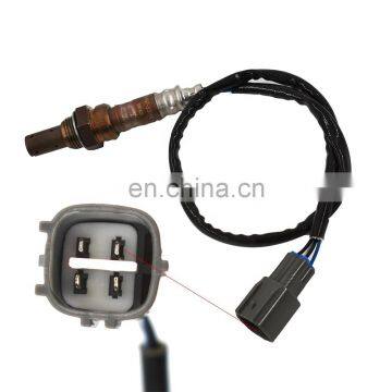 Oxygen Sensor Up stream for Toyota Camry 2002-2003 2.4L 89467-33040