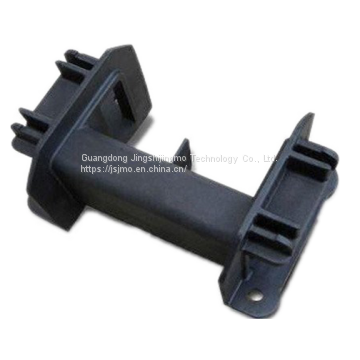 High Quality Extremely High Quality Plastic Injection Mould Auto Parts