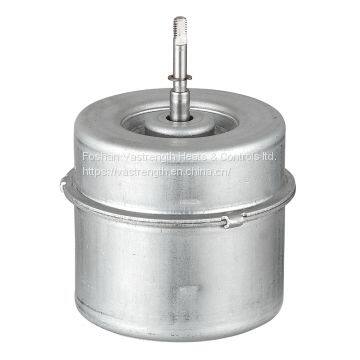 CAPACITOR MOTOR 60 SERIES