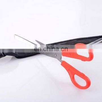 Noble Lettering Custom LED Pet Light Collar Flash Dog Collar photo-6