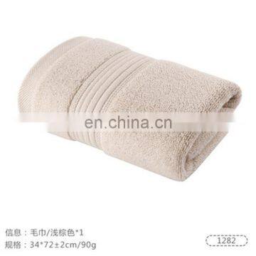 High Quality Custom Baby Blanket Gift Sets for Sale photo-5