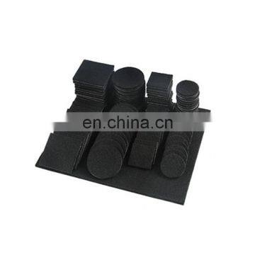 Home Outdoor Use Chair Pad Felt Screw photo-2