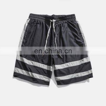 Summer Beach Shorts Custom Private Label Board Shorts Manufacturer