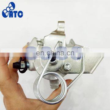 Brake Caliper for VW Polo Mk4 Rear Right OEM 6Q0615424A/6Q0 615 424A photo-2