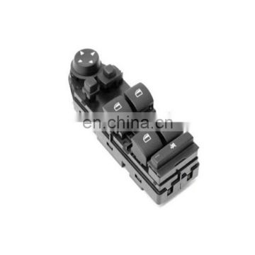 Power Window Switch For BMW OEM 61313414355