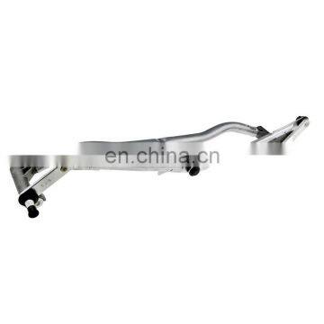 Windshield Wiper Linkage Front for seat CORDOBA OEM 6L1 955 601/6L1955601