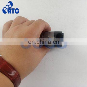 0281002494 Common Rail Pressure Regulator Diesel Fuel Pressure Regulator DRV A6110780449 FIT FOR MB-BENZ W211 E320 13537787166 photo-3