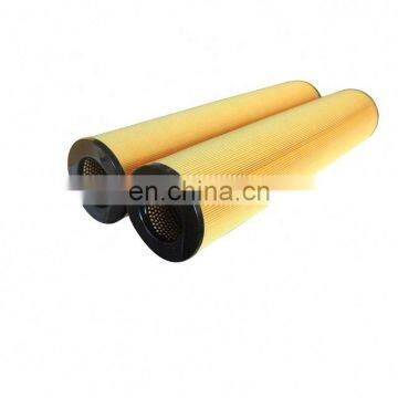 Best Quality China Manufacturer Ingersoll Rand Oil Filter 2827816 24241895 42888198 photo-5