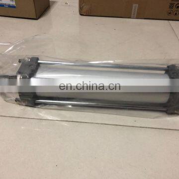 SMC Standard Cylinders CDA2850-200Z photo-3