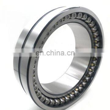 NNU 4192K30 high quality double row cylindrical roller bearing NNU4192K30 from Shandong Jinan