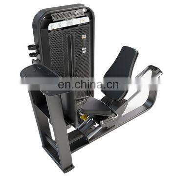 Professional Commercial Bodybuilding Manufacture Leg Press Gym Equipment photo-4