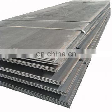 steel plate astm carbon steel plate a283 grade c