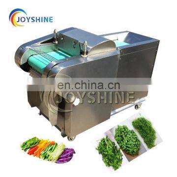 SUS304 Stainless Steel Electric Coconut Cutting Machine Processing Machinery Grater photo-6